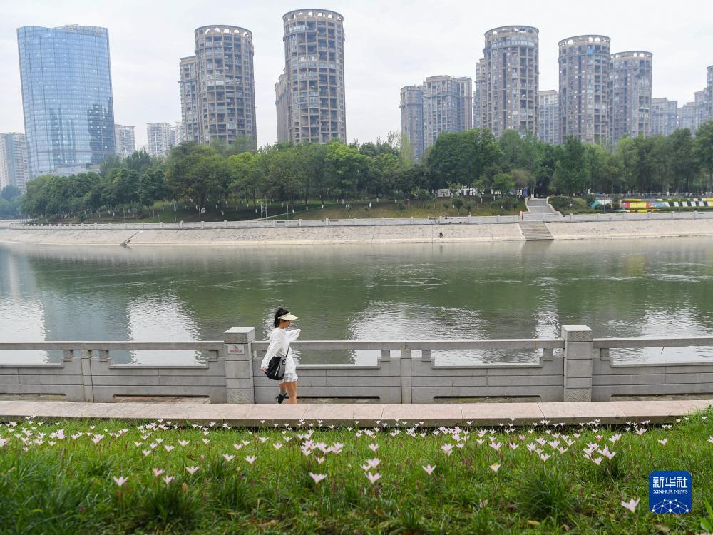大满贯老虎机